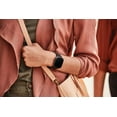 thumbnail image 2 of Fitbit Versa 2 Montre Intelligente, 2 of 6