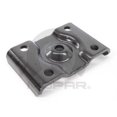 thumbnail image 3 of Leaf Spring Axle U-Bolt Plate MOPAR 52106739AA fits 2008 Dodge Ram 1500, 3 of 3