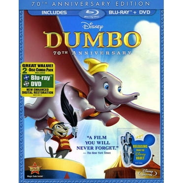 A Goofy Movie Dvd Walmart Com