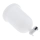 thumbnail image 5 of Capacidad Plástica de 400ml Del de vaso Del Arma de dibujar de Espray de Alimentación Por Gravedad, 5 of 9