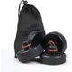 thumbnail image 2 of 4 Piezas Almohadillas de Gato de Goma para Tesla Model 3/Y/X/S, Protección Antideslizante para Batería y Chasis, Incluye Bolsa de Almacenamiento, para Todos los Modelos Tesla de 2016 a, 2 of 5