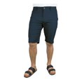 thumbnail image 1 of Bermuda De Gabardina Stretch 6 Colores Disponibles Chili Beans Rosa Ropa de hombre T 28, 1 of 2