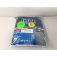 Finish Cleaning Lime Scale Salt (1 Kg)