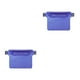 thumbnail image 4 of Monstrate Riñonera de PVC resistente al agua, riñonera subacuática, deportes portátiles, natación, bolsa para teléfono móvil Type2 NO2, 4 of 6