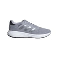 thumbnail image 1 of Calzado Adidas Hombre Response Runner U Id7333 Gris Adidas  ID7333, 1 of 3