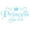 Blue, variant on Getwin,Home Decor Wall Sticker,Bedroom Door Vinyl Art Mural,Suitable for Bedroom Renovation, Door Wall Embellishment, Home Art Mural and Indoor Layout Decor