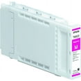 thumbnail image 2 of Epson UltraChrome XD Magenta Ink Cartridge for SureColor T-Series T692300, 2 of 2