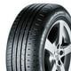 thumbnail image 2 of Continental ContiEcoContact 5 185/60 R15 (84H) Continental ContiEcoContact 5, 2 of 2