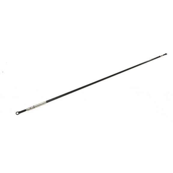 Blade Tailrotor Pushrod Fusion 480 BLH4935 Replacement Helicopter Parts