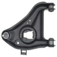 thumbnail image 2 of Front Driver Side Lower Control Arm, 2 of 4