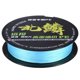 thumbnail image 1 of Uxcell Línea de Pesca Trenzada, 109 Yardas 0.28mm Diámetro Resistente a la Abrasión Línea de Pesca de Color 8 Hebras Cero Estiramiento [Azul], 1 of 1
