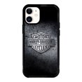 thumbnail image 1 of Harley Davidson 16th iPhone 12 Case,iPhone 16 Pro, 1 of 3