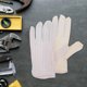 thumbnail image 4 of NUOLUX 10 Pares De Guantes Multifuncionales Para Trabajo Con Protección Y Material Duradero, 4 of 8