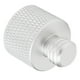 thumbnail image 3 of Adaptador de Rosca Micrófono Hembra de 5/8 de Pulgada a Macho de 3/8 de Pulgada Adaptador de Rosca de Rosca Adaptador de Montaje de Soporte de Micrófono de aleación de Aluminio ANGGREK  Otros, 3 of 8