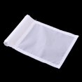 thumbnail image 4 of LOVIVER Golf Practice Hole Cup Flag Putting Green Practice Aids, 4 of 8