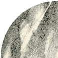thumbnail image 2 of Safavieh Retro Panit Tapis Abstract, 2 of 6