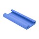 thumbnail image 1 of Cojín para asiento de Dragon Boat, Protector Eva, almohadilla para maletero Drachen, Paddel Azul, 1 of 9