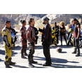 thumbnail image 2 of Torque (WS) (DVD Widescreen) [DVD], 2 of 5