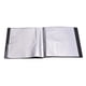 thumbnail image 4 of Labymos Organizador de archivos de documentos de, 4 of 8