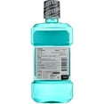 thumbnail image 2 of Listerine Cool Mint 500 mL (Pack of 2), 2 of 5