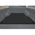 thumbnail image 3 of SMARTLINER All Weather Custom Fit Truck Rugged Rubber Bed Mat Compatible With 2014-2021 Toyota Tundra (CrewMax Cab Only), 3 of 5