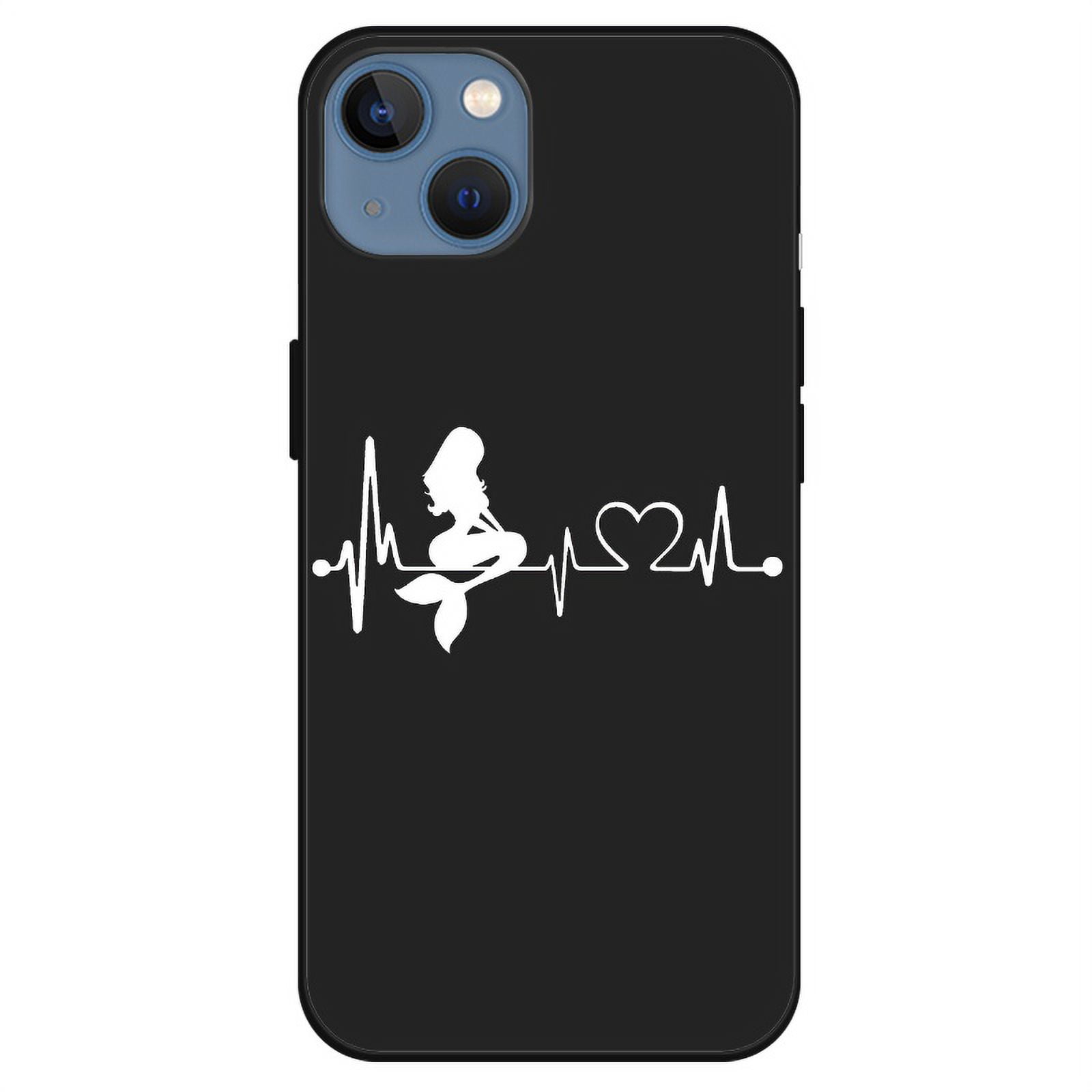 Fashion Designer Phone Cases For IPhone 13 Pro Max 12 12Pro 12proMax 11 7 8  Plus X XS XR XSMAX Luxury Iphone Case Shell Protective Cover From  Hellachuck, $14.33