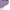 Light Purple, variant on kytmyeq Womens Sleeve Hoodies Pullover Color Block Oversized Sweatshirt Loose Casual Lightweight Cute With Pocket