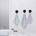 thumbnail image 4 of Strong magnet hook, wreath magnet hook, magnetic hook, kitchen and bathroom refrigerator magnetic hook, 4 of 5