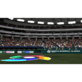 thumbnail image 4 of Jeu vidéo MLB The Show 26 pour (Xbox Series X), 4 of 9