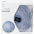 thumbnail image 1 of Allsop Home & Garden Métallisé Bleu, 1 of 10