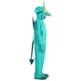 thumbnail image 4 of Kid's Disney Hercules Panic Costume, 4 of 10