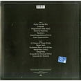 thumbnail image 3 of Live At The Ritz - une Performance Acoustique [LP], 3 of 3