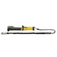 thumbnail image 4 of Accesorio para herramientas DeWalt con anilla giratoria en D de 11 cm, poliéster/acero, 4 of 4