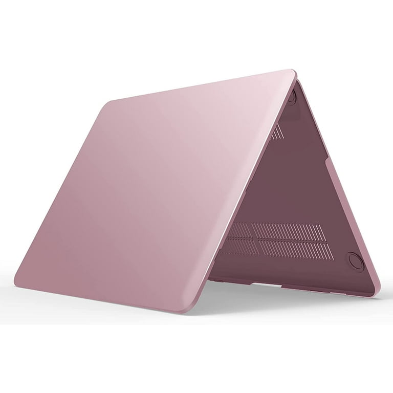 iBenzer Macbook Pro 13 Inch Case 2015 2014 2013 end 2012 iBenzer Macbook Pro 13 Inch Case 2015 2014 2013 end 2012
