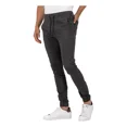 thumbnail image 3 of Pack 3 Joggers Para Hombre Holstone, 3 of 8