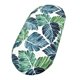 thumbnail image 3 of Sábanas De Moisés Para Bebé, Sábana De Cesta Floral, Colchón De Cuna Suave, Cubierta De Cambiador Colorido Elástico, Sábana De Cuna Para Niños Recién Nacidos Minnieouse BA000638-05, 3 of 6