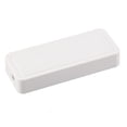 thumbnail image 1 of 8 Port Ethernet Switch, Professional Silent , Plug and Play LAN RJ45 Splitter, Lightweight and Portable, Energy Saving, 4KV, 1 of 8