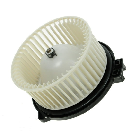 Heater Blower Motor w/ Fan Cage NEW for Toyota Avalon Lexus RX330 RX400h HMA84828