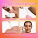 thumbnail image 2 of Priming Drops BeautyBio Illuminizing BLENDROPS SPF 40, 2 of 3