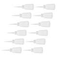 thumbnail image 1 of unbranded 12Ud Aplicadoras Con Punta De Aguja Para Dispensar Líquido En Trabajos Industriales, 1 of 8
