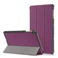 thumbnail image 1 of For Funda Honor Pad X8 Lite 10 1 inch Case Flip Stand Magnetic Shell for Honor Pad X8 Lite Cover for Hornor Pad X8 Tablet Cover Purple Honor Pad X8 Lite, 1 of 6