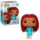 thumbnail image 1 of Figura de vinilo Funko Pop! Sirenita Ariel #1362 Diamond, 1 of 1