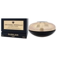 thumbnail image 4 of Guerlain Ladies Orchidee Imperiale The Light Cream Longevite De La Peau - Orchidee Imperiale Cream 1.6 Skin Care, 4 of 6