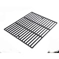 thumbnail image 2 of Replacement Grill Grids & Racks for Uniflame NSG3902B, Gas Models, Set of 2, 2 of 5