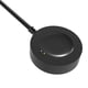 thumbnail image 5 of Cable cargador USB Smart Watch para T500 T500plus Accesorio de base magnética de carga FLhrweasw Nuevo, 5 of 6