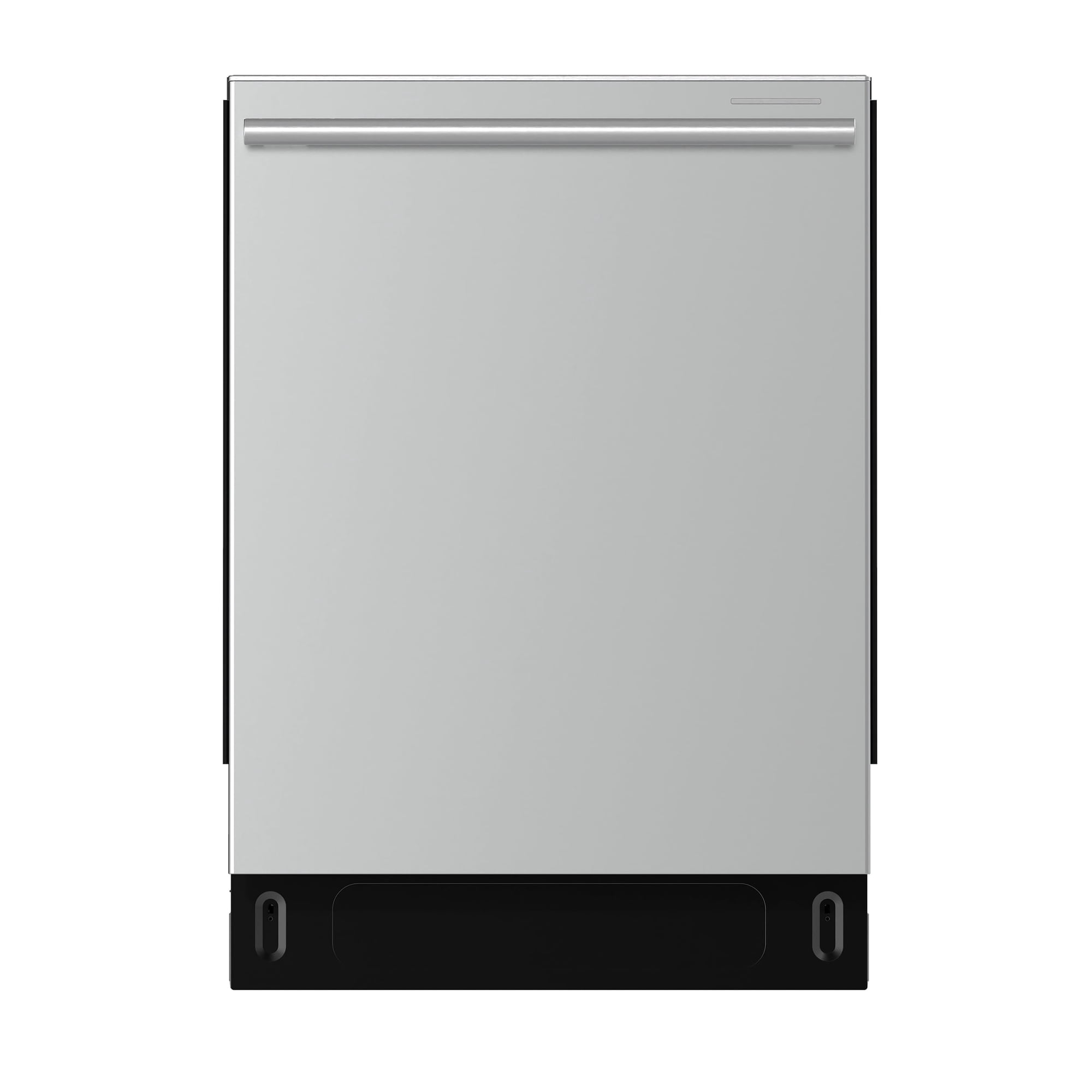 Stella 24 in. Built-in Dishwasher
