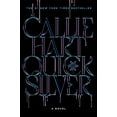 thumbnail image 1 of New and Trending: Quicksilver, 1 of 3