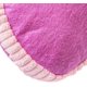 thumbnail image 3 of Zapato de juguete para perros, juguetes duraderos para masticar perros, juguete seguro para perros chirriantes, juguete divertido para zapatos, juguete interactivo para zapatos para perros, jugue, 3 of 3