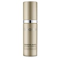 thumbnail image 1 of Complejo Esencial Shock Intense 30ml, 1 of 6