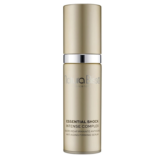 Complejo Esencial Shock Intense 30ml